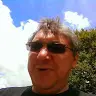 steven fells - @stevenfells - TikTok