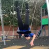 steven - @steven_fell - TikTok