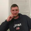 steven - @stevenfell900 - TikTok