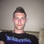 Steven - @stevenfell - Instagram