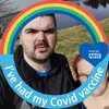 stevenfell435 - @stevenfell435 - TikTok