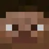 stevenfell - @stevenfeell - TikTok
