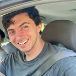 Fenner Stevens - @fennerstevens - Instagram