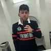FennerSteven - @fennersteven - TikTok