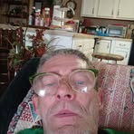 Stephen Fenner - Facebook