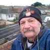 Steve Fenner - @stevefenner - TikTok