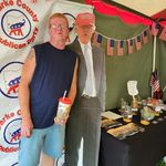 Steve Fenner - @fenner.steve - Instagram