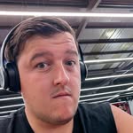 Steve Fenner - @stevenfennerbaybay - Instagram