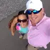 Steve-O - @stevenfennerjr - TikTok