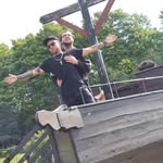 Steven Fenner - @stevenopefenner - Instagram