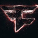Steven Fenner - @stevoe69 - Instagram