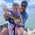 Steven Fenner - @sfenner1793 - Instagram