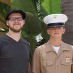 Steven Fenner - @stevenfenner53 - Instagram