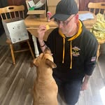 Steven fenner - @fenner4348 - Instagram