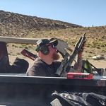 Steven Fenner - @sfenner31 - Instagram