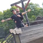 Steven Fenner - Facebook