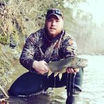 Steven Fenner - @f3nn3r93 - Instagram