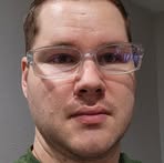Steven Fenner - Facebook