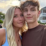 Steven Fenner - @fenner.12 - Instagram