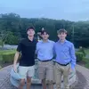 Steven Fenner - @steven.fenner - TikTok