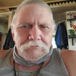 Steven Fenner - @fenner9353 - Instagram