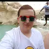 Steven Fenner - @kingfenner95 - TikTok