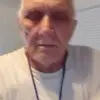 Steven Fenner - @steven.fenner5 - TikTok