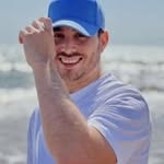 Steven Fenner - @ta459282 - Instagram