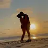 Steven Fenner - @tc1_f3n - TikTok