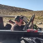 Steven Fenner - Facebook