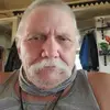 stevenfenner6 - @stevenfenner6 - TikTok