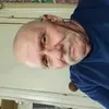 stevenfenner8 - @stevenfenner8 - TikTok