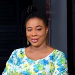 Bamigbele Steve Folake - @bamigbelesteve - Instagram