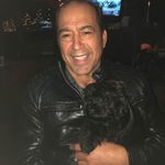 Steven Feola - @stevenfeola - Instagram