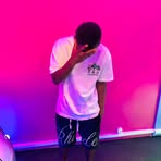 Steven FeZela - Facebook