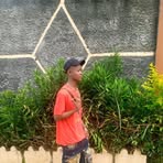 Steven Fillie - Facebook