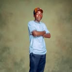 Steven Fulli - Facebook