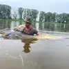 stevenfiolka - @stevenfiolka - TikTok