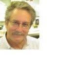 Steve Ferber - @stevethebeave123 - Instagram