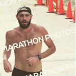 Steve Ferber - @ferbdaword - Instagram