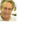 Steve Ferber - @steveferber1 - TikTok