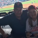 Steve Ferber - @steve1019668 - Instagram