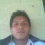 Steven Bermejo - @stevenferbermejo - Instagram