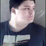 Steven Ferber - @stevesb92 - Instagram