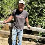 Steven Ferber - @stevenferber - Instagram