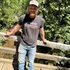 Steven Ferber - @stevenferber - TikTok