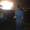 Steven Ferber - @stevenferber33 - TikTok