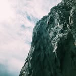 Steven Ferber - @awasesmaryum - Instagram