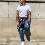 Steven Ferber - @steven.ferber - Instagram