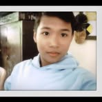 Steven Ferrer - Facebook